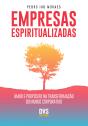 Empresas Espiritualizadas - Preview