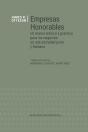Empresas Honorables - Preview