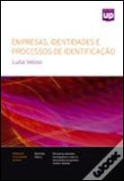 Empresas, Identidades e Processos de Identificação