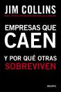 Empresas Que Caen - Preview