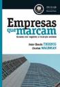 Empresas que Marcam - Preview