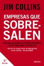 Empresas Que Sobresalen   - Preview