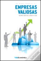 Empresas Valiosas