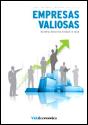Empresas Valiosas - Preview