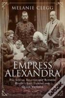 Empress Alexandra