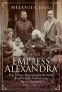 Empress Alexandra - Preview