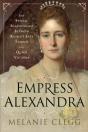 Empress Alexandra - Preview