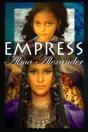 Empress - Preview