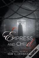 Empress And Child