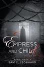 Empress And Child - Preview