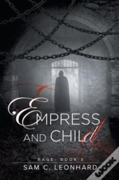 Empress And Child