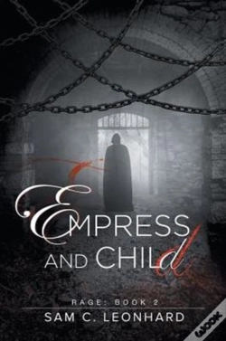 Capa do artigo Empress And Child