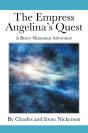 Empress Angelina'S Quest - Preview