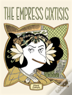Empress Cixtisis