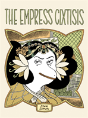 Empress Cixtisis - Preview