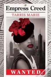 Capa do artigo Empress Creed