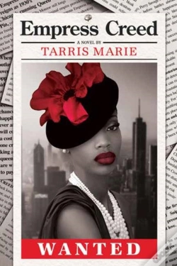 Capa do artigo Empress Creed