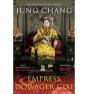 Empress Dowager Cixi - Preview