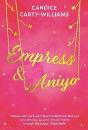 Empress & Aniya - Preview