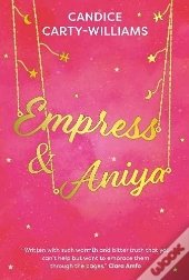 Empress & Aniya