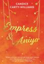 Empress & Aniya Independent Exclusive - Preview