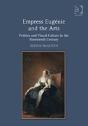 Empress Eugenie And The Arts - Preview