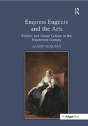 Empress Eugenie And The Arts - Preview