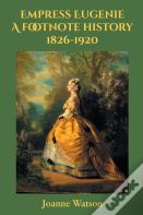 Empress Eugenie