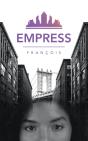 Empress - Preview