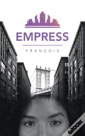 Empress