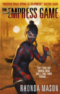 Empress Game - Preview