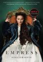 Empress - Preview