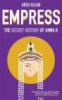 Empress - Preview