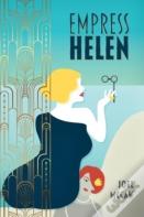 Empress Helen