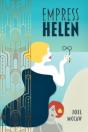 Empress Helen - Preview