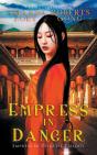 Empress In Danger - Preview