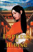 Empress In Hiding
