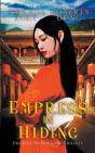 Empress In Hiding - Preview