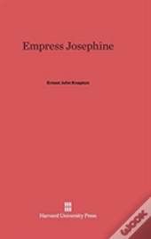 Empress Josephine