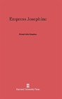 Empress Josephine - Preview