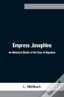 Empress Josephine