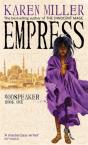 Empress - Preview