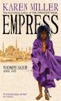 Empress - Preview