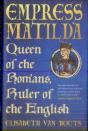 Empress Matilda - Preview