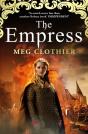 Empress - Preview