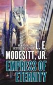 Empress Of Eternity