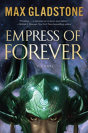 Empress Of Forever - Preview