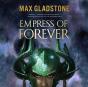 Empress Of Forever - Preview