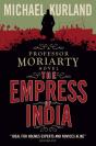 Empress Of India - Preview
