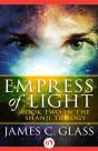 Empress Of Light - Preview